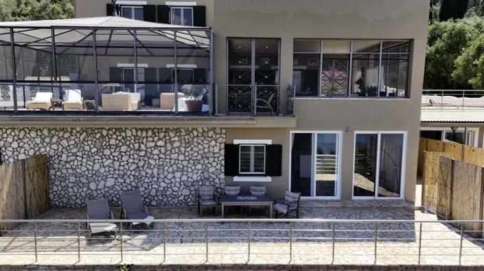 Image No.15-5 Bed Villa for sale