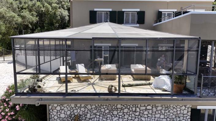 Image No.16-5 Bed Villa for sale