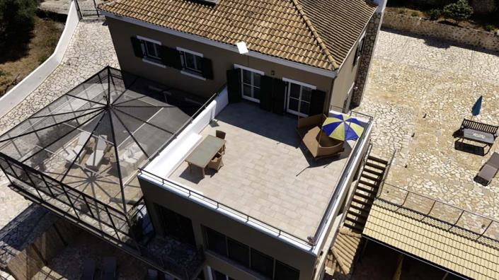 Image No.17-5 Bed Villa for sale