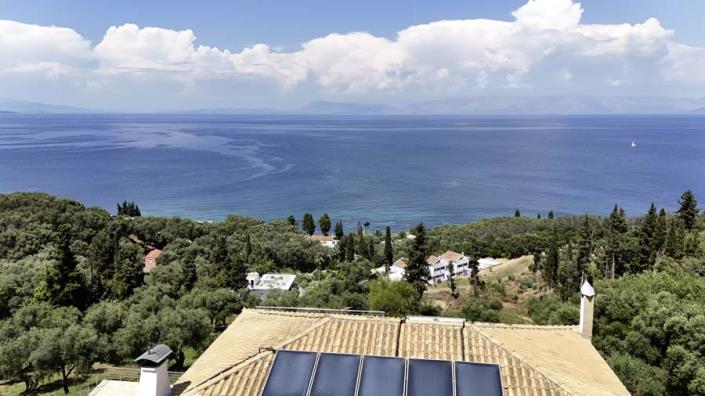 Image No.18-5 Bed Villa for sale