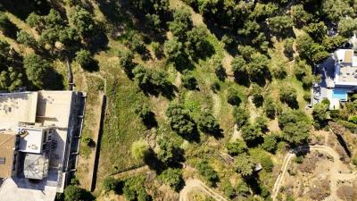 Private-Estate-with-Panoramic-Sea-Views-Above-Boukari--South-East-Corfu--15-