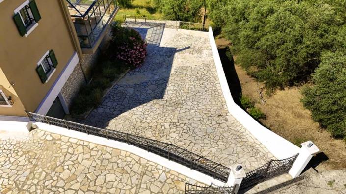 Image No.20-5 Bed Villa for sale