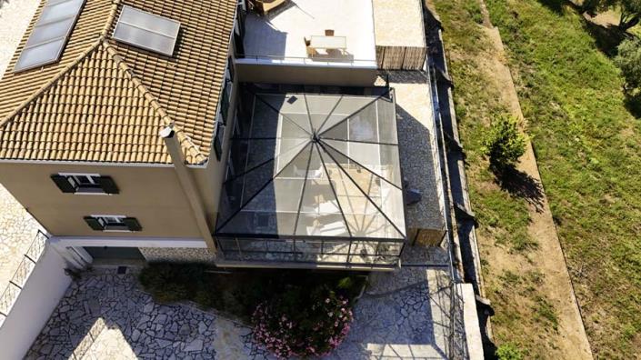 Image No.21-5 Bed Villa for sale