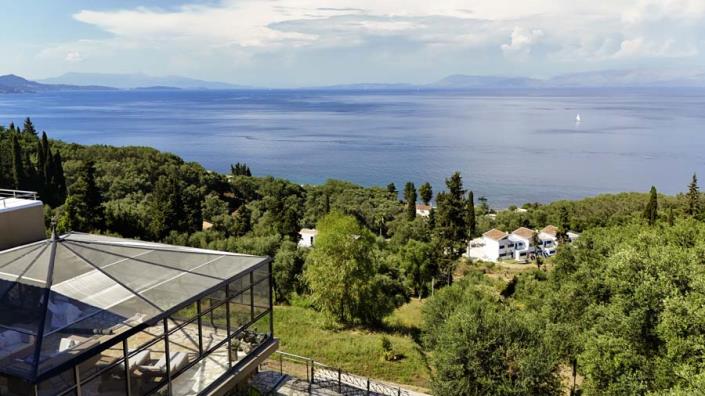 Image No.6-5 Bed Villa for sale