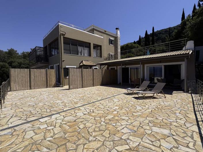 Image No.22-5 Bed Villa for sale