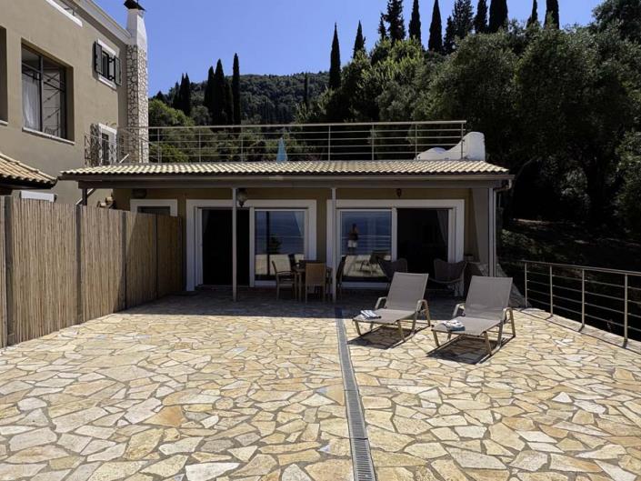Image No.23-5 Bed Villa for sale