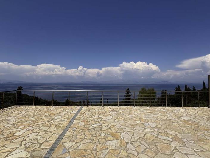 Image No.24-5 Bed Villa for sale