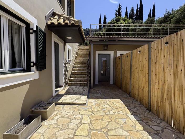 Image No.25-5 Bed Villa for sale