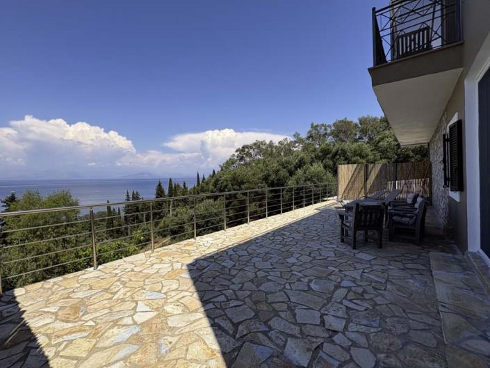 Image No.26-5 Bed Villa for sale