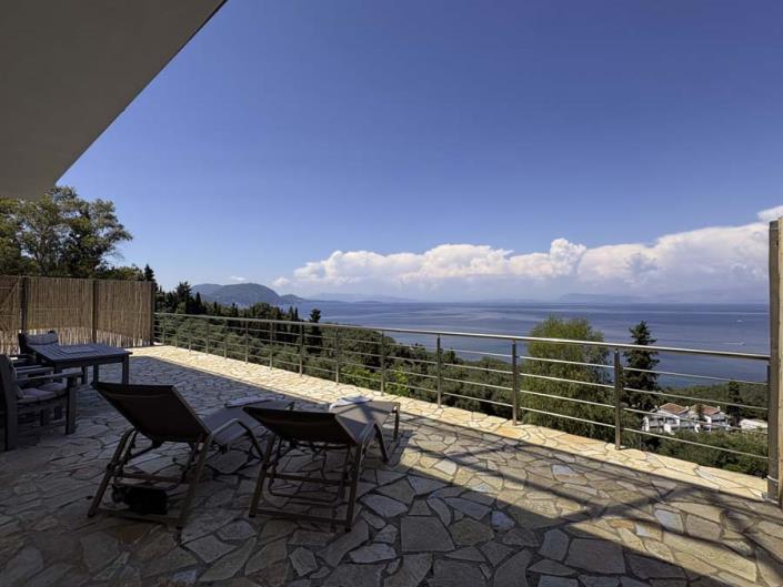 Image No.27-5 Bed Villa for sale