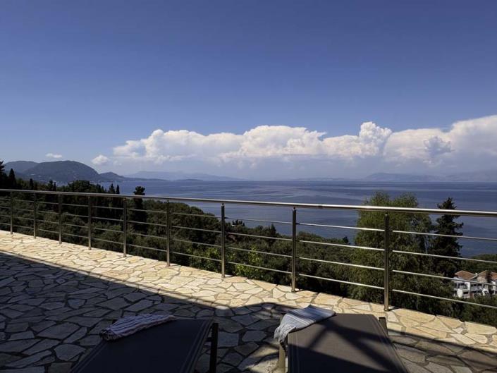 Image No.28-5 Bed Villa for sale
