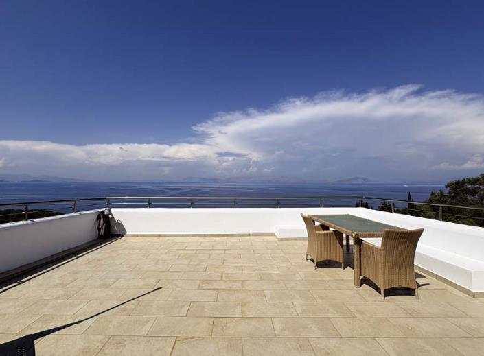 Image No.29-5 Bed Villa for sale