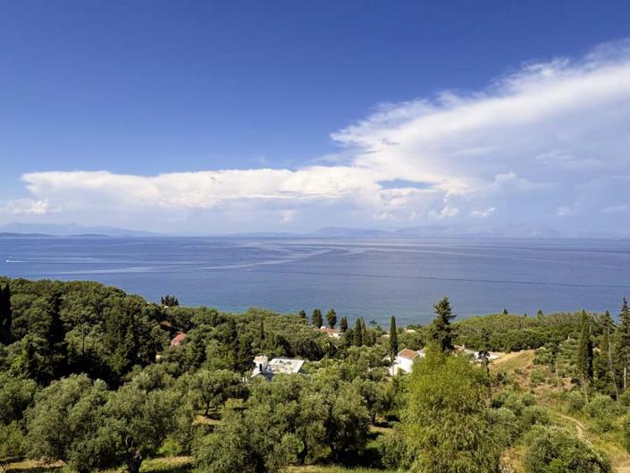 Image No.5-5 Bed Villa for sale
