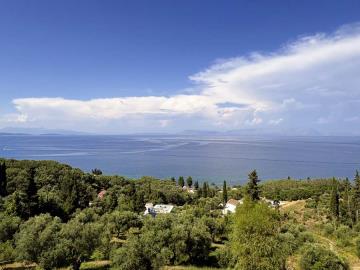Private-Estate-with-Panoramic-Sea-Views-Above-Boukari--South-East-Corfu--28-