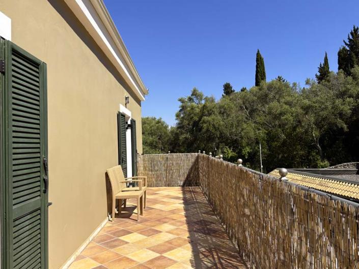 Image No.30-5 Bed Villa for sale