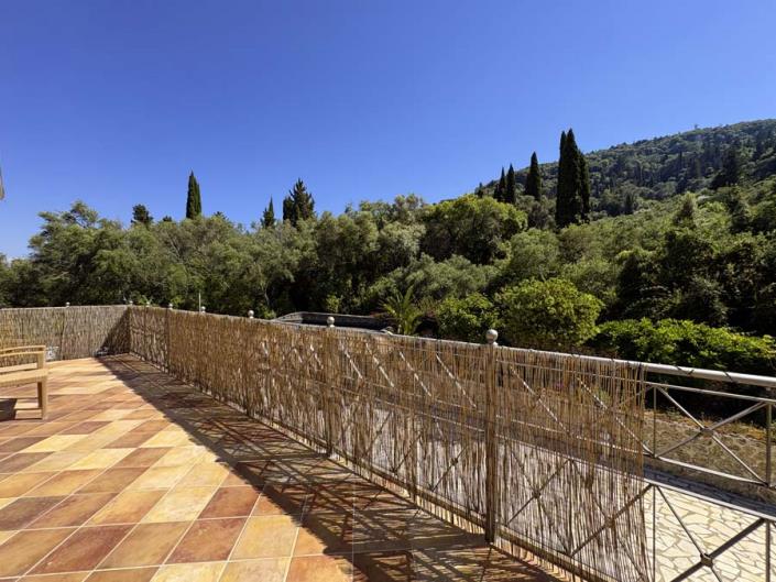 Image No.31-5 Bed Villa for sale