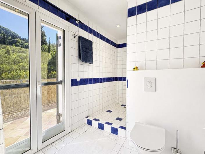 Image No.46-5 Bed Villa for sale