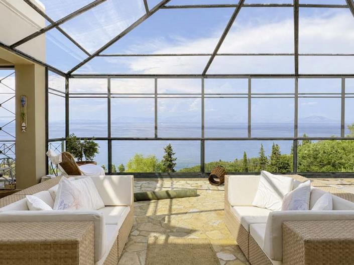 Image No.36-5 Bed Villa for sale