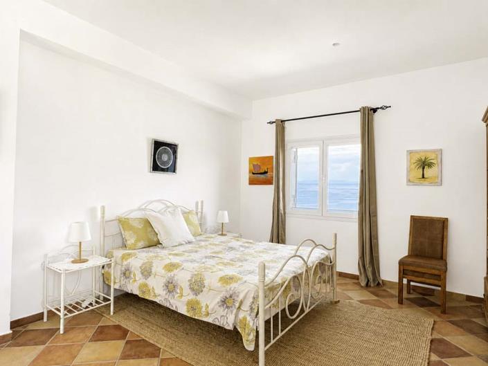 Image No.42-5 Bed Villa for sale