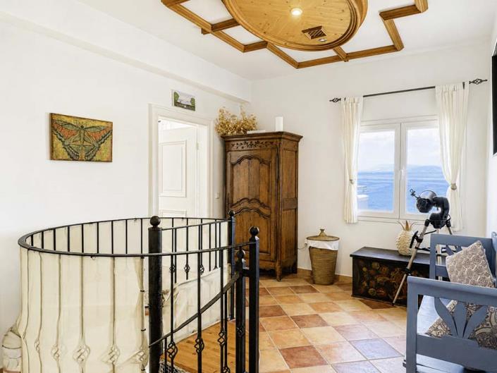 Image No.56-5 Bed Villa for sale
