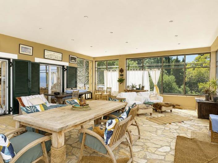 Image No.35-5 Bed Villa for sale