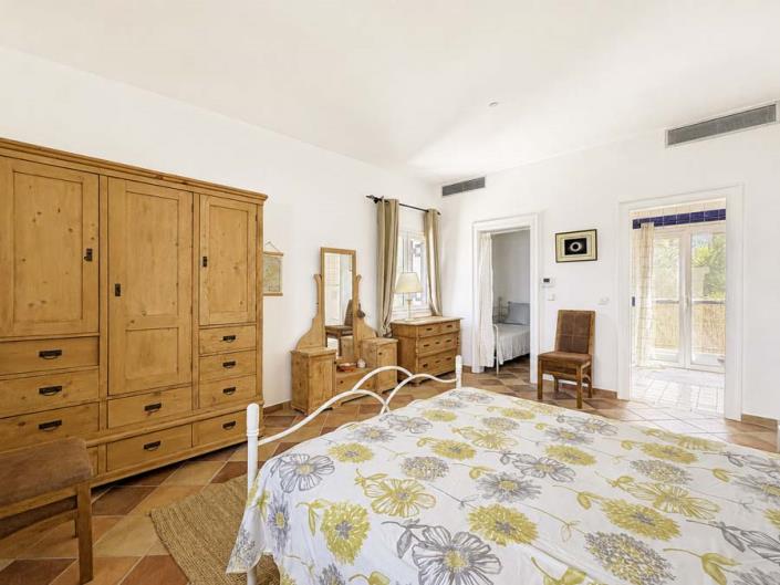 Image No.43-5 Bed Villa for sale