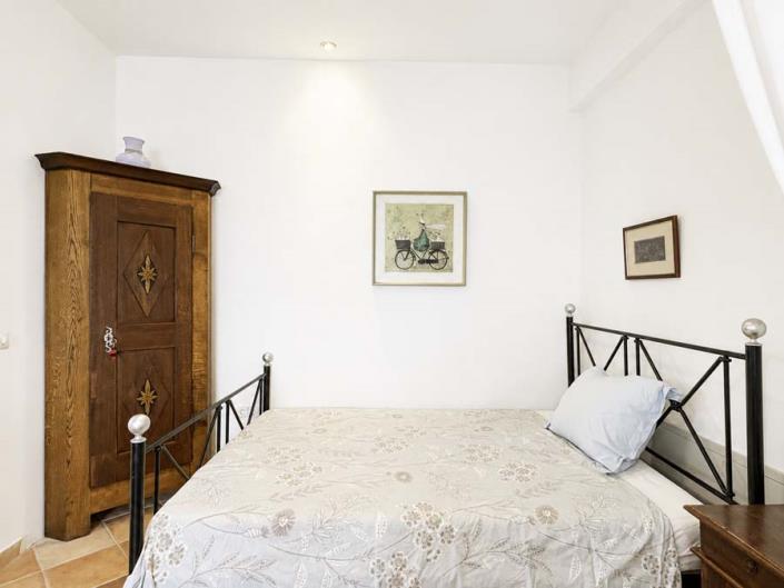 Image No.49-5 Bed Villa for sale