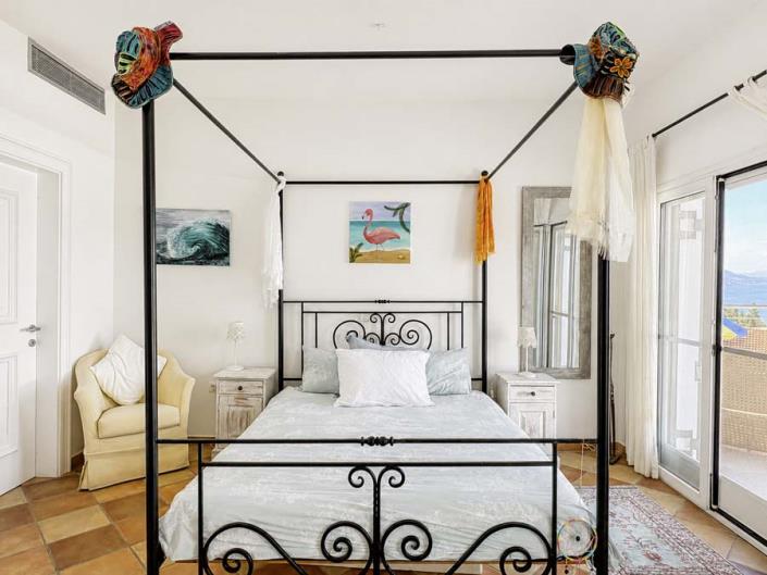 Image No.47-5 Bed Villa for sale