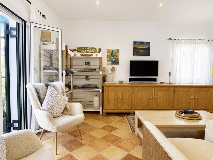Image No.50-5 Bed Villa for sale