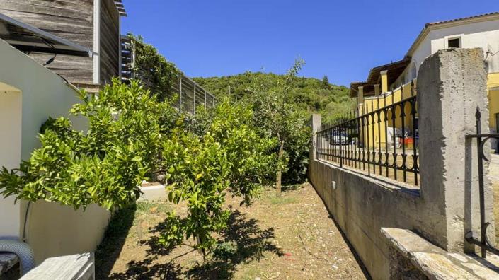 Image No.5-4 Bed Villa for sale