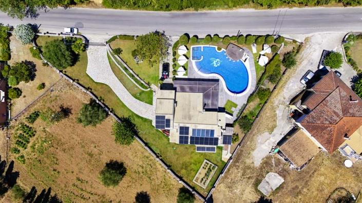 Image No.3-4 Bed Villa for sale