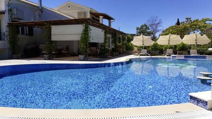 Image No.18-4 Bed Villa for sale