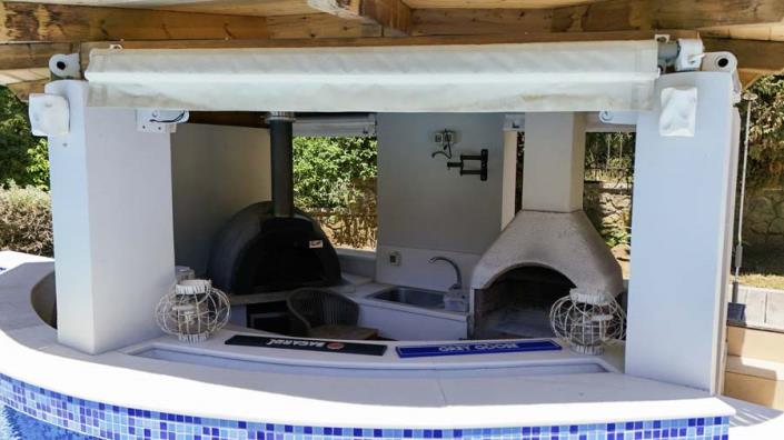 Image No.7-4 Bed Villa for sale