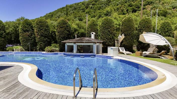 Image No.21-4 Bed Villa for sale