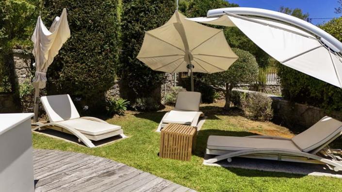 Image No.8-4 Bed Villa for sale