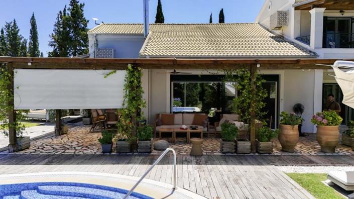 Image No.16-4 Bed Villa for sale
