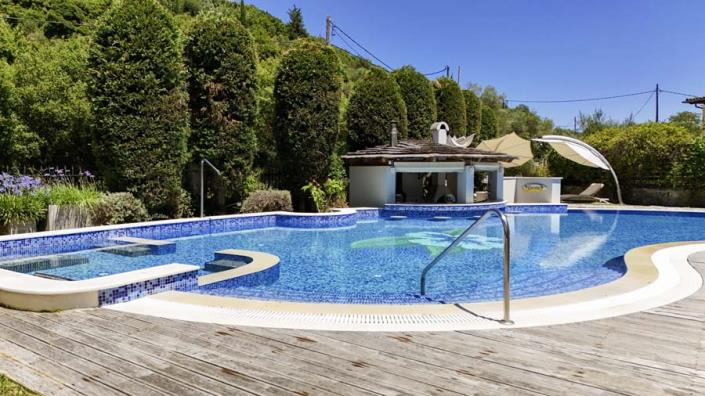 Image No.17-4 Bed Villa for sale