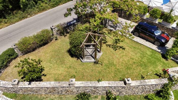 Image No.9-4 Bed Villa for sale