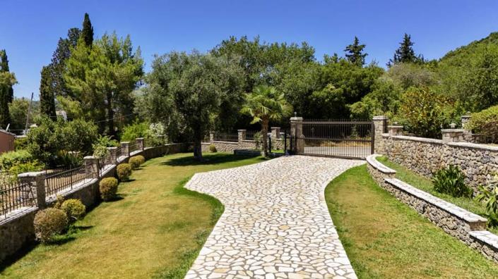 Image No.10-4 Bed Villa for sale
