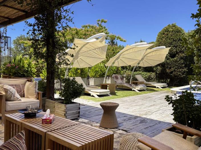 Image No.23-4 Bed Villa for sale