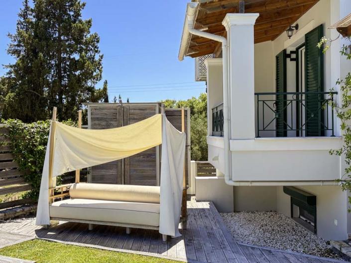 Image No.15-4 Bed Villa for sale