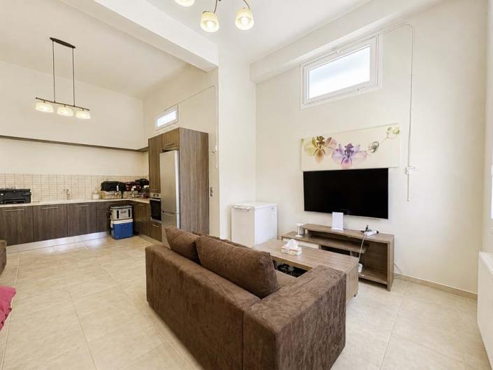 Image No.25-4 Bed Villa for sale