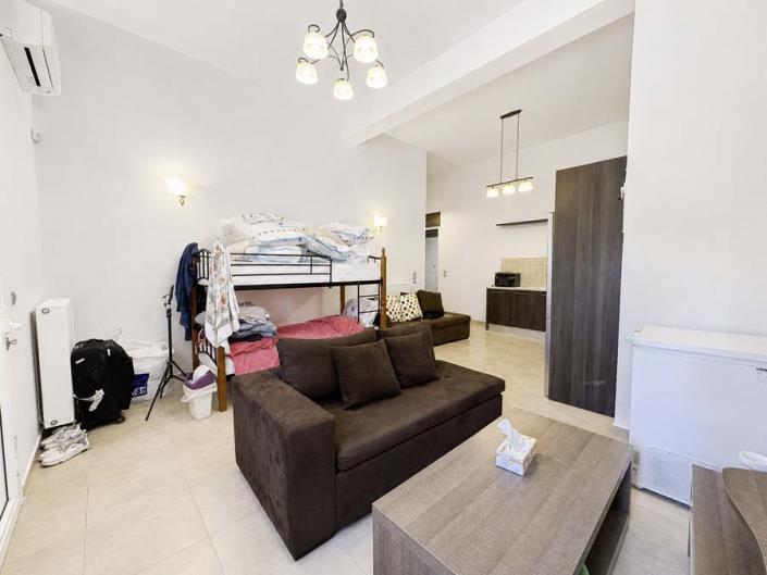 Image No.26-4 Bed Villa for sale