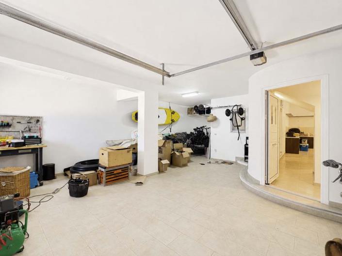 Image No.30-4 Bed Villa for sale