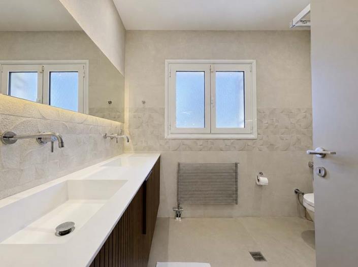 Image No.39-4 Bed Villa for sale