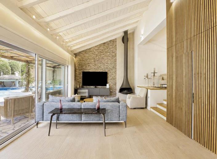 Image No.36-4 Bed Villa for sale