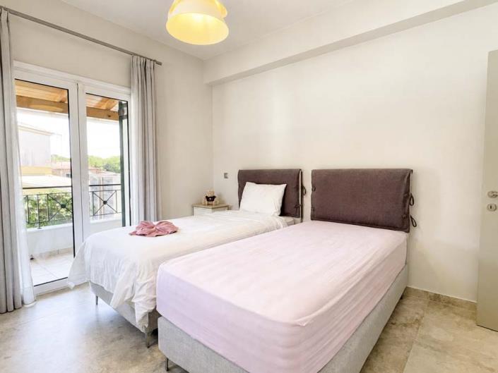 Image No.40-4 Bed Villa for sale