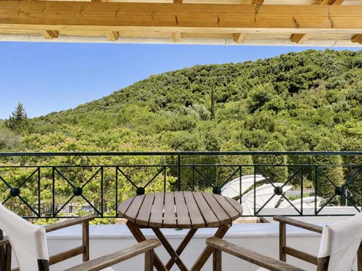 Image No.37-4 Bed Villa for sale