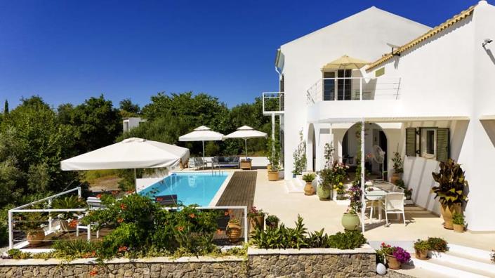 Image No.24-2 Bed House/Villa for sale
