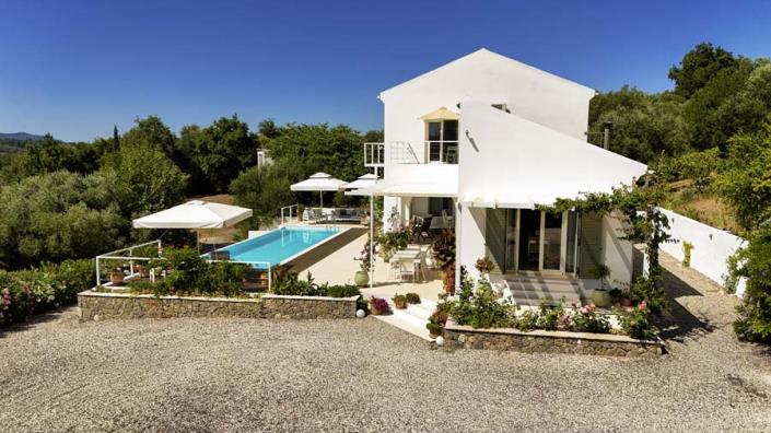 Image No.23-2 Bed House/Villa for sale